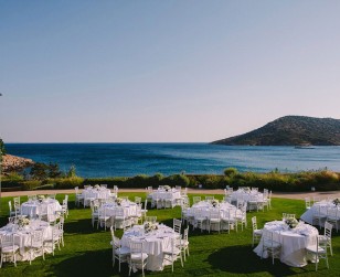 Wedding-Michel&Tala-19