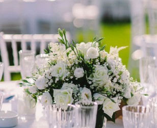 Wedding-Michel&Tala-20