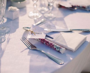 Wedding-Michel&Tala-21