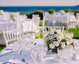 Wedding-Michel&Tala-22