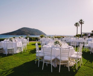 Wedding-Michel&Tala-23