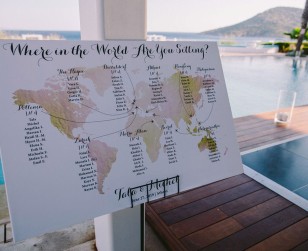 Wedding-Michel&Tala-24