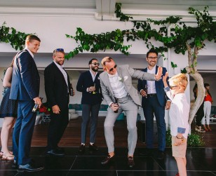 Wedding-Michel&Tala-25