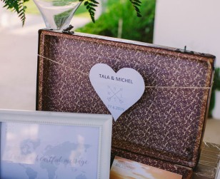 Wedding-Michel&Tala-26