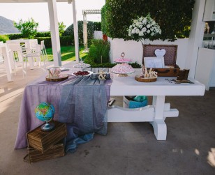 Wedding-Michel&Tala-27