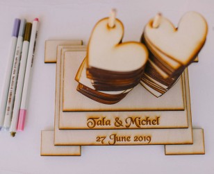 Wedding-Michel&Tala-29