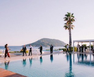 Wedding-Michel&Tala-30