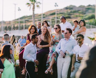 Wedding-Michel&Tala-31