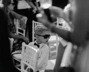 Wedding-Michel&Tala-32