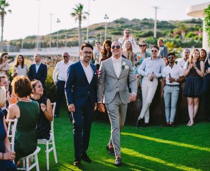 Wedding-Michel&Tala-33