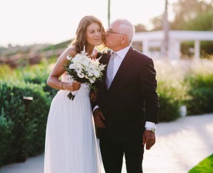 Wedding-Michel&Tala-34