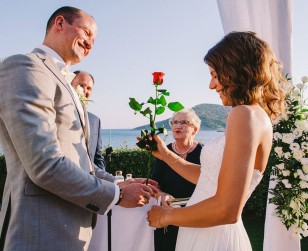 Wedding-Michel&Tala-35