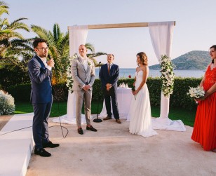 Wedding-Michel&Tala-36