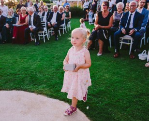 Wedding-Michel&Tala-37