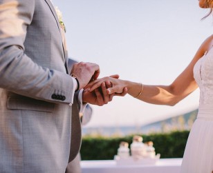 Wedding-Michel&Tala-38