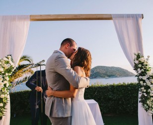 Wedding-Michel&Tala-39