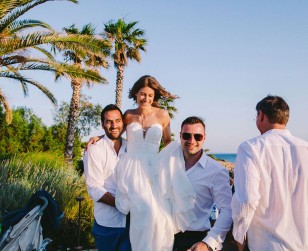 Wedding-Michel&Tala-40