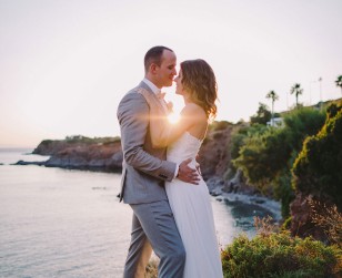 Wedding-Michel&Tala-41