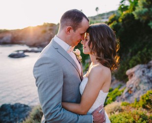 Wedding-Michel&Tala-42