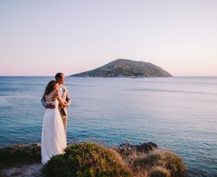 Wedding-Michel&Tala-43