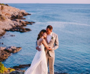 Wedding-Michel&Tala-44