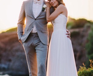 Wedding-Michel&Tala-45