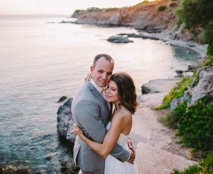 Wedding-Michel&Tala-46