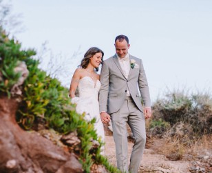 Wedding-Michel&Tala-47