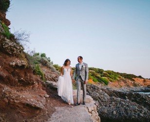 Wedding-Michel&Tala-48