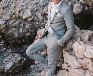 Wedding-Michel&Tala-49