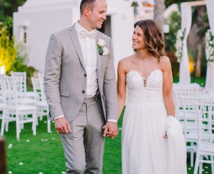 Wedding-Michel&Tala-50