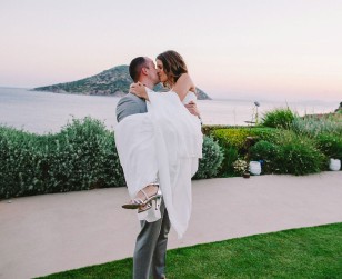 Wedding-Michel&Tala-51