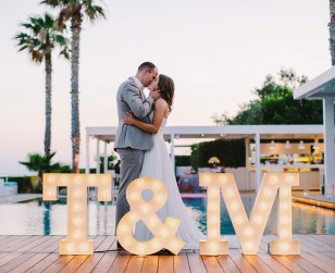 Wedding-Michel&Tala-52