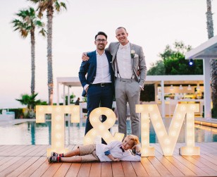 Wedding-Michel&Tala-53