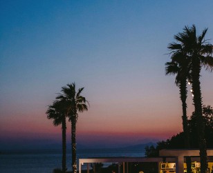 Wedding-Michel&Tala-54