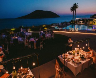 Wedding-Michel&Tala-55