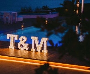 Wedding-Michel&Tala-56