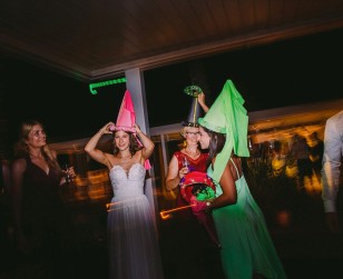 Wedding-Michel&Tala-57