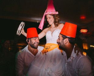 Wedding-Michel&Tala-58