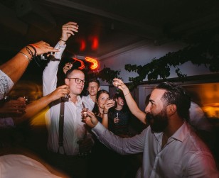 Wedding-Michel&Tala-59