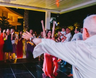 Wedding-Michel&Tala-60