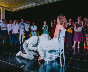 Wedding-Michel&Tala-61