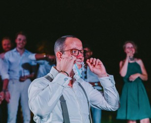 Wedding-Michel&Tala-62