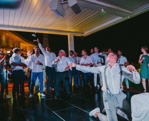 Wedding-Michel&Tala-63