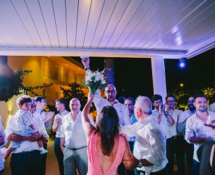 Wedding-Michel&Tala-64