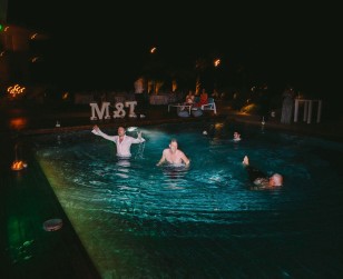 Wedding-Michel&Tala-65